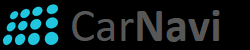CarNavi.dk