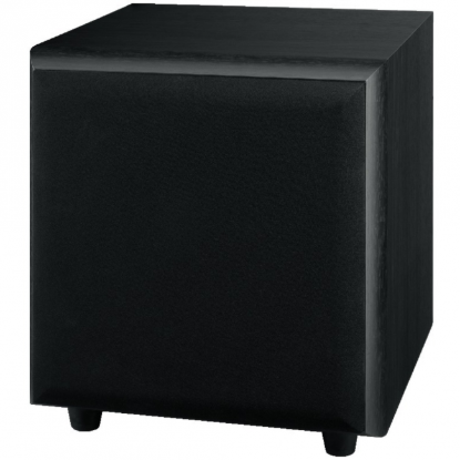 Picture of Subwoofer